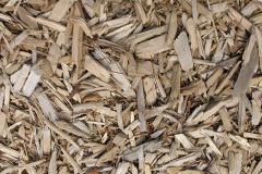biomass boilers Odiham