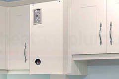 Odiham electric boiler quotes