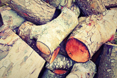 Odiham wood burning boiler costs